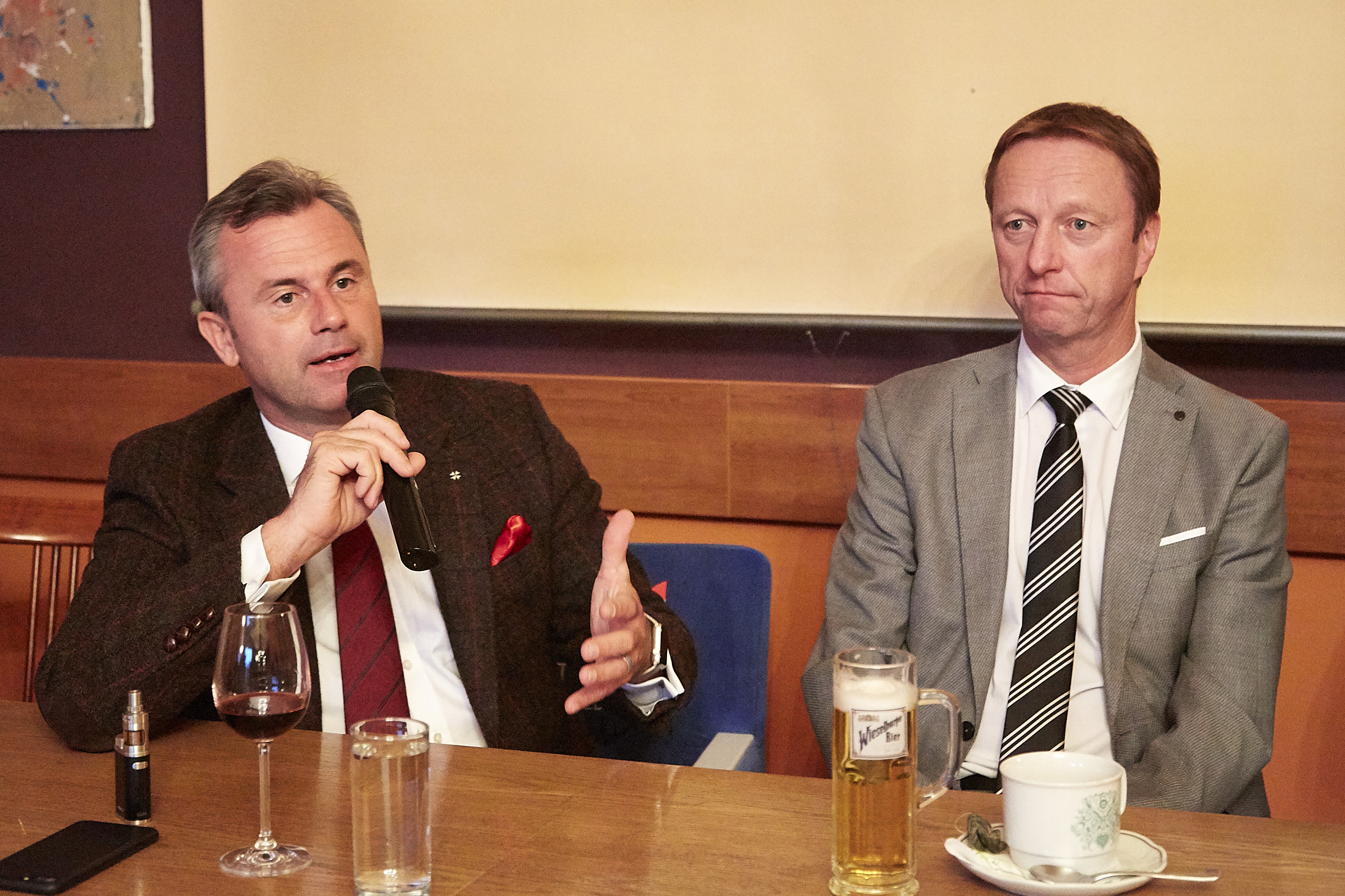 Derzeit zhlt die SP Burgenland 12.412 aktive Mitglieder. Partei bei Gastmitgliedschaft kennenlernen. Man sei damit die strkste SP wirbt im Internet um neue Mitglieder - zarell.com