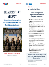 uploads/tx_bcpageflip/Kurzbericht U-Ausschuss "Neue Eisenstädter - Fraktionsbericht"