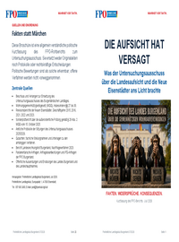 uploads/tx_bcpageflip/Kurzbericht U-Ausschuss "Neue Eisenstädter - Minderheitenbericht"